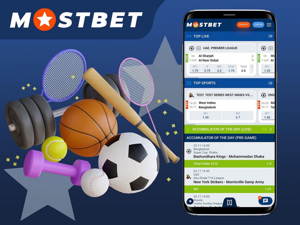 Mostbet Casino Site PL - Mostbet 2026